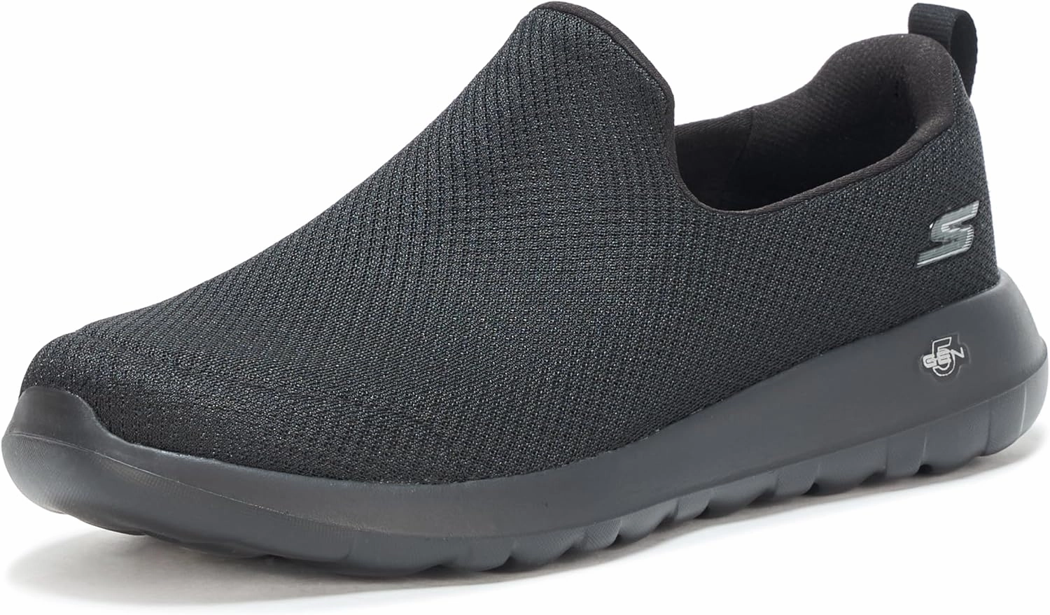 Skechers Men's Go Walk Max