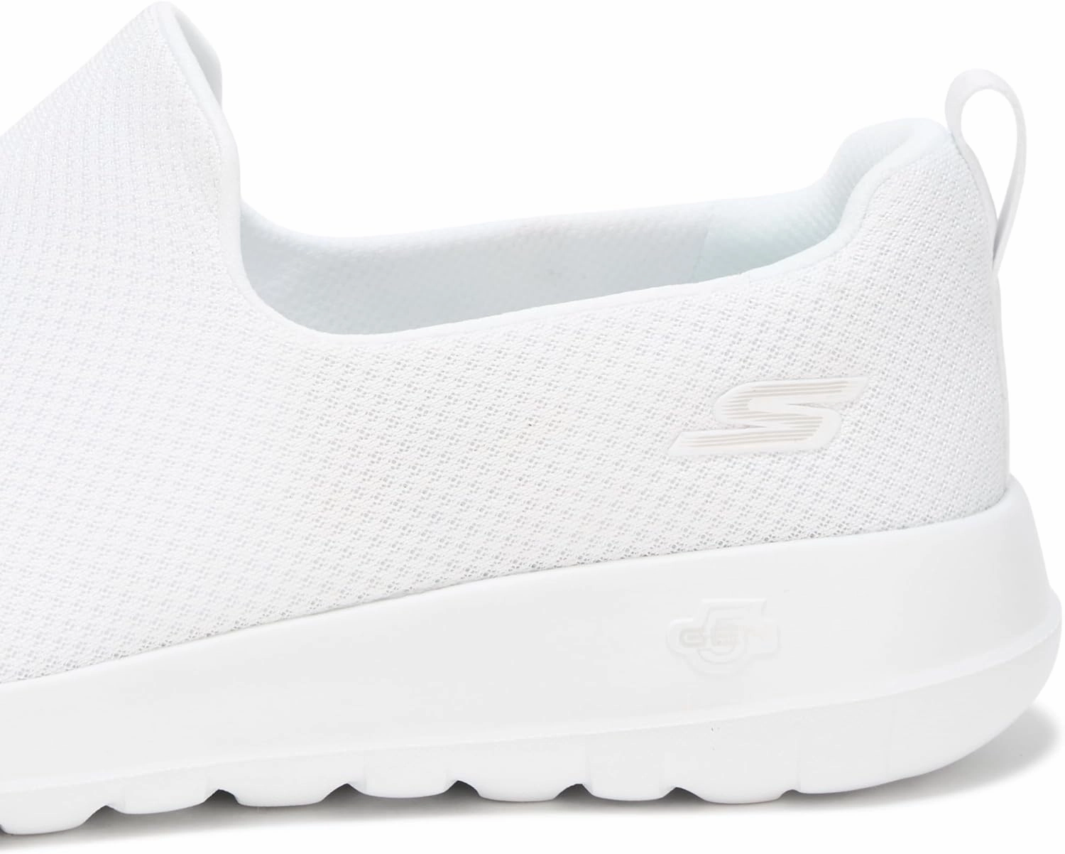 Skechers Men's Go Walk Max