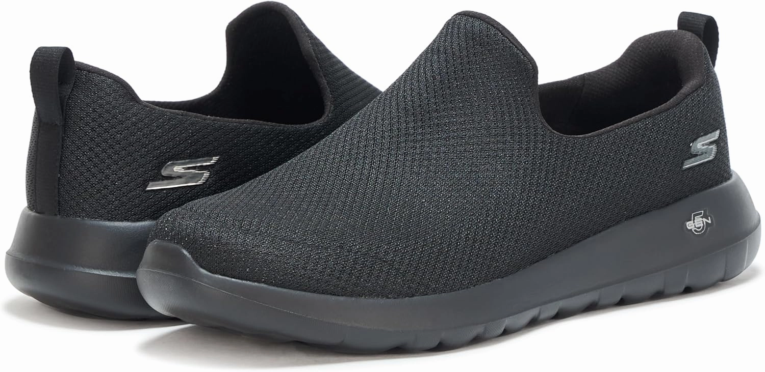 Skechers Men's Go Walk Max