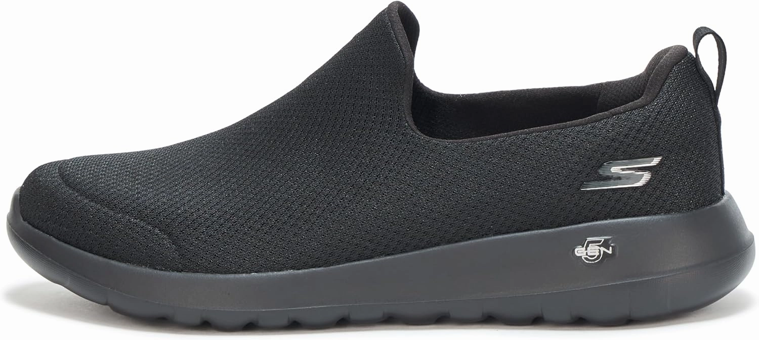 Skechers Men's Go Walk Max