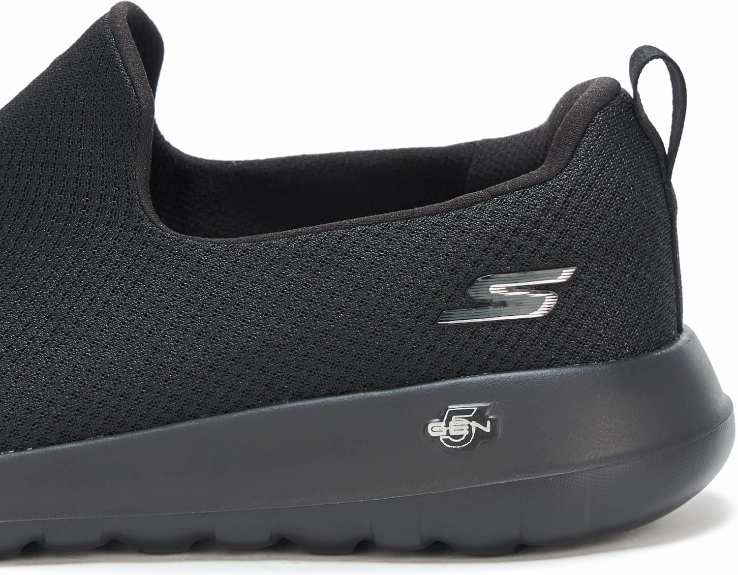 Skechers Men's Go Walk Max