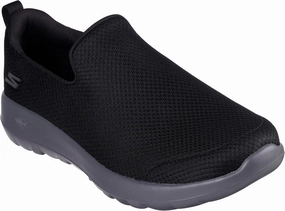 Skechers Men's Go Walk Max