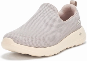 Skechers Men's Go Walk Max