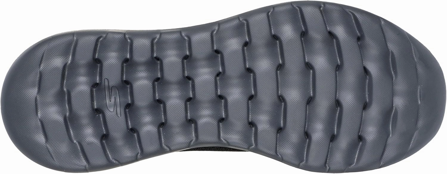 Skechers Men's Go Walk Max