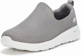 Skechers Men's Go Walk Max