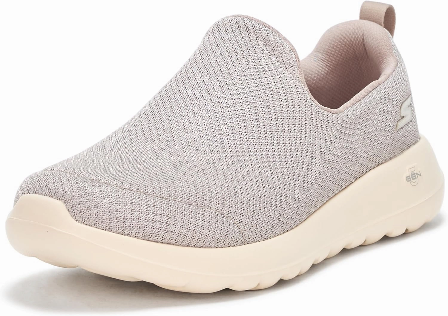 Skechers Men's Go Walk Max