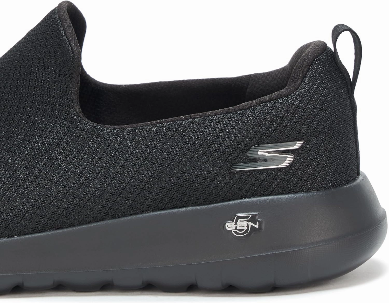 Skechers Men's Go Walk Max