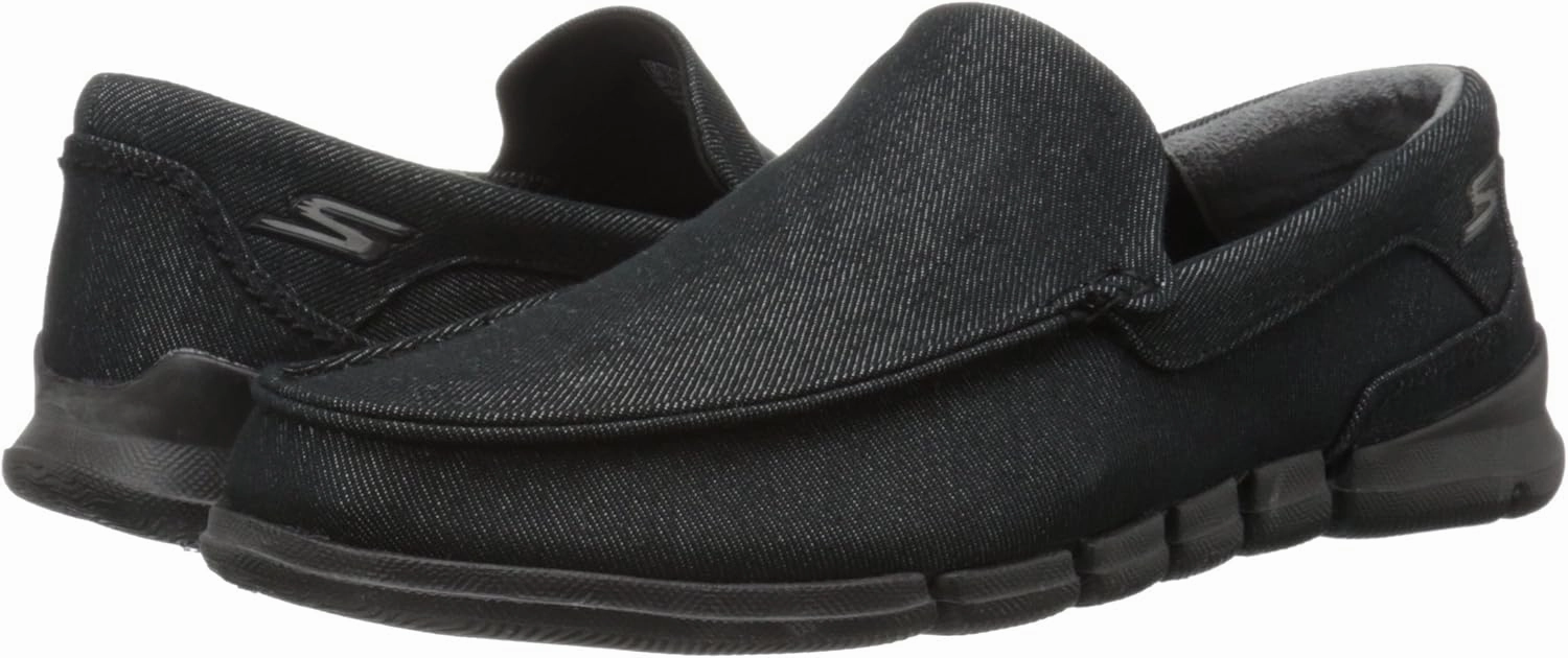 Skechers Men's On the go Coastal