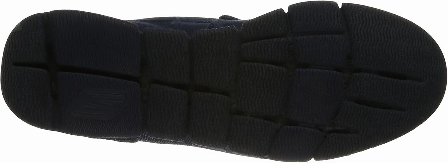 Skechers Men's On the go Coastal