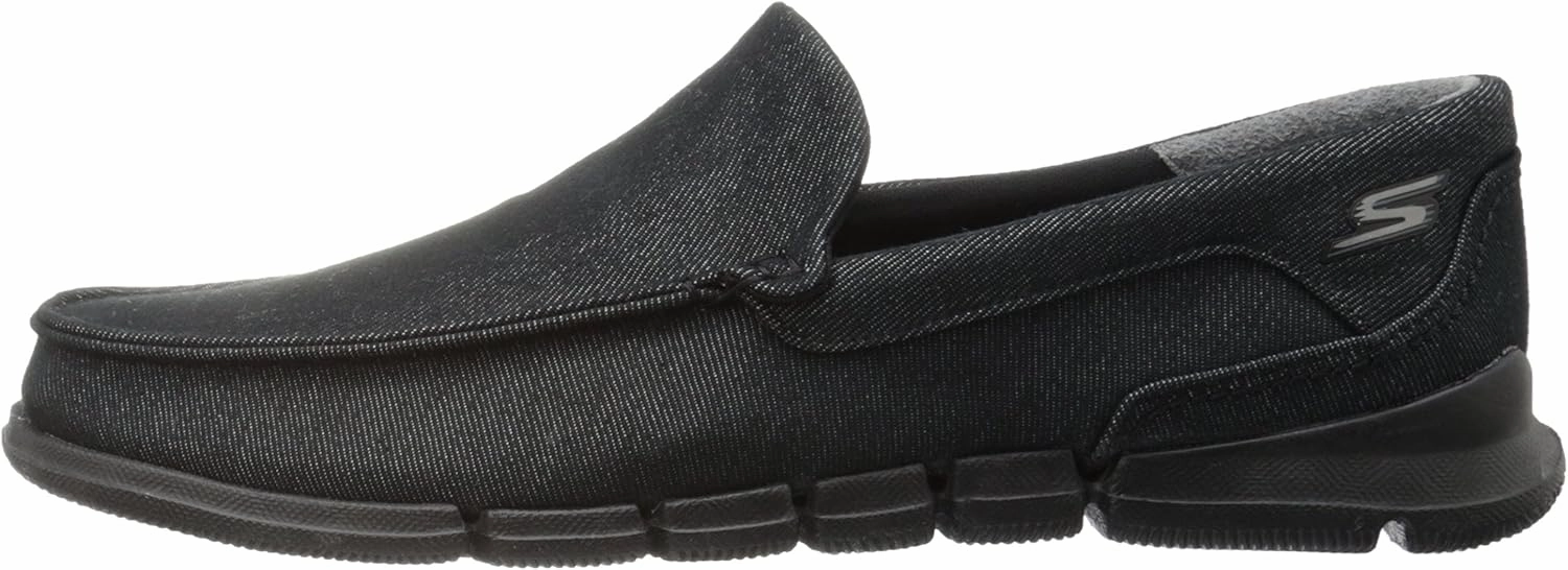Skechers Men's On the go Coastal