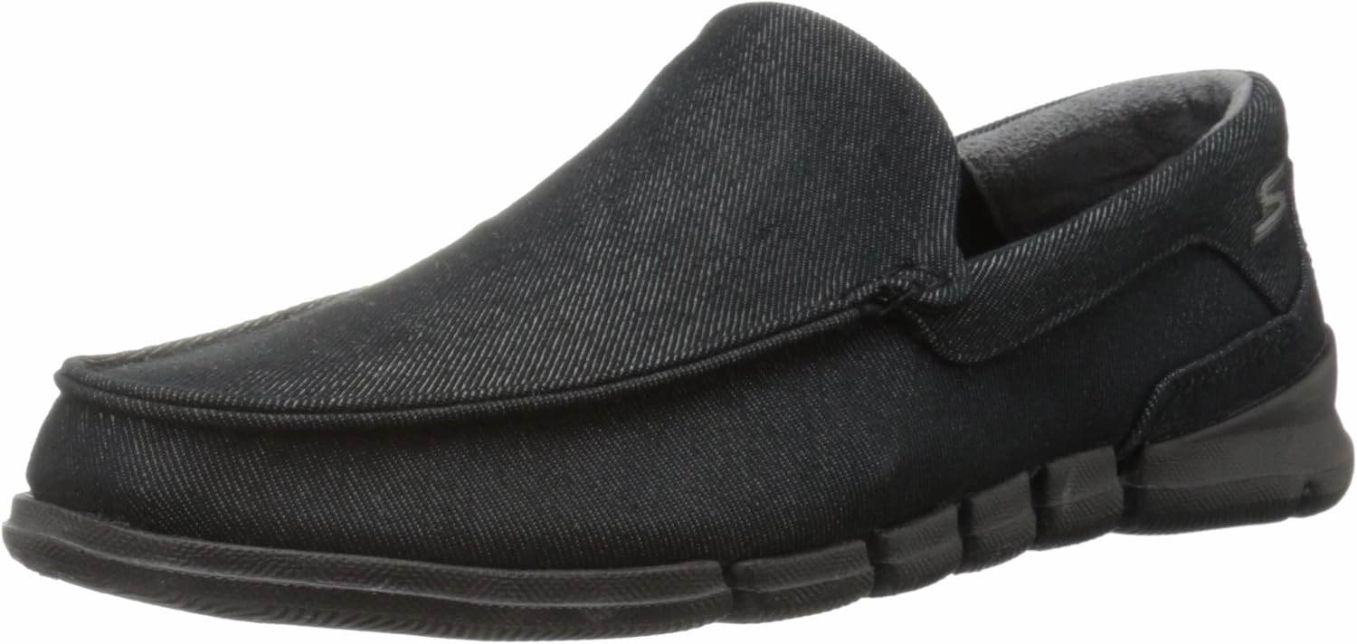 Skechers Men's On the go Coastal