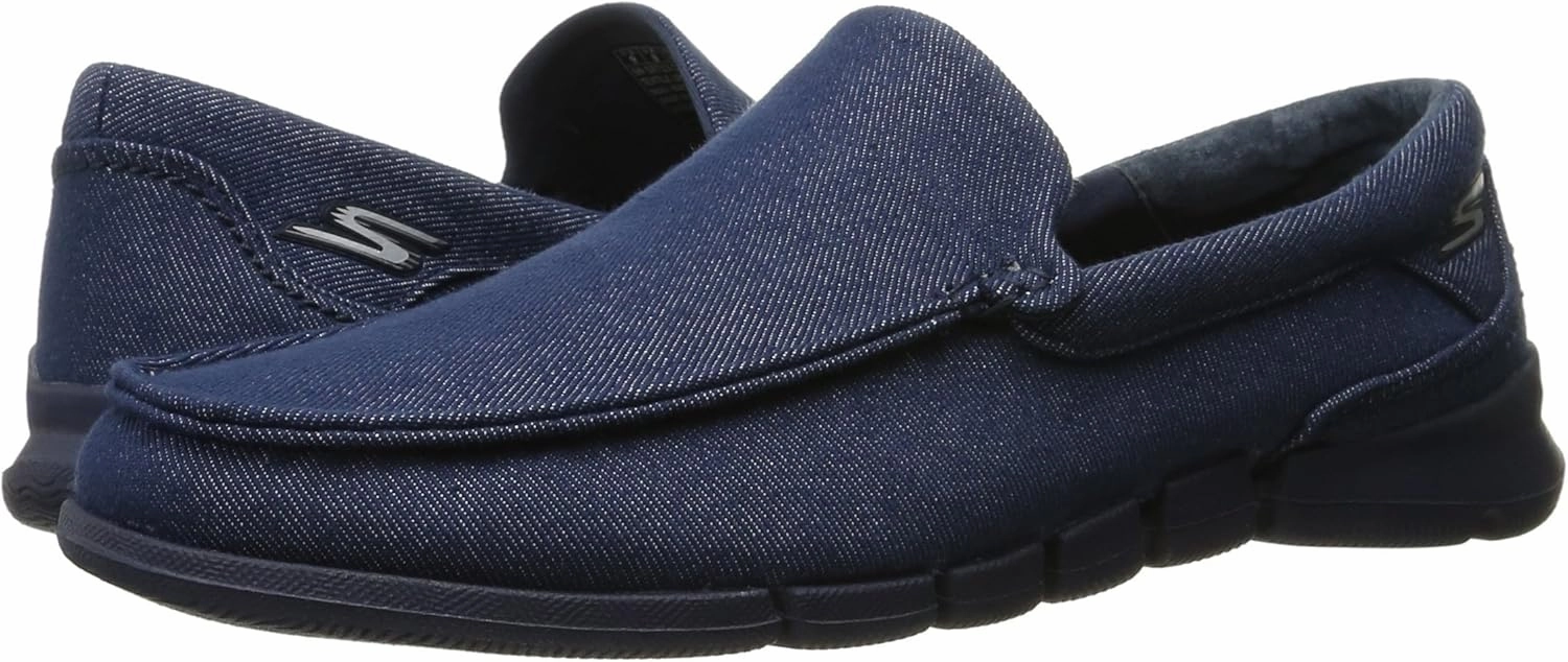 Skechers Men's On the go Coastal