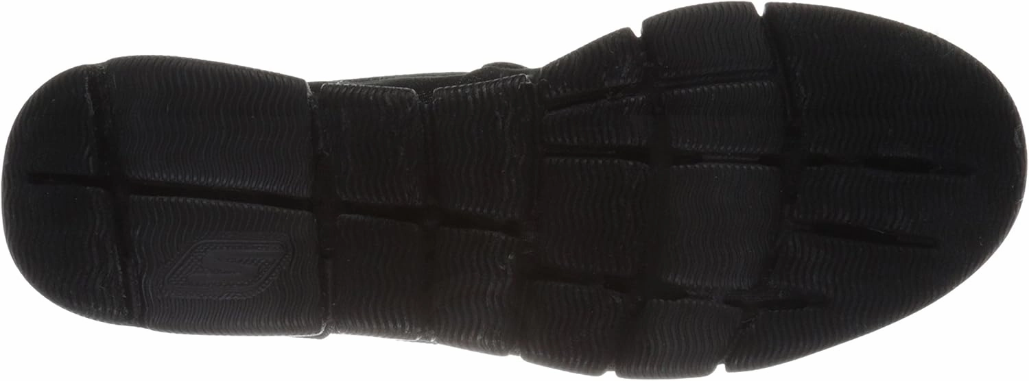 Skechers Men's On the go Coastal