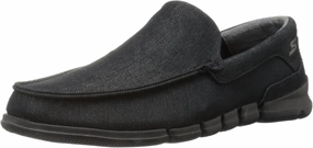 Skechers Men's On the go Coastal