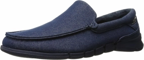 Skechers Men's On the go Coastal