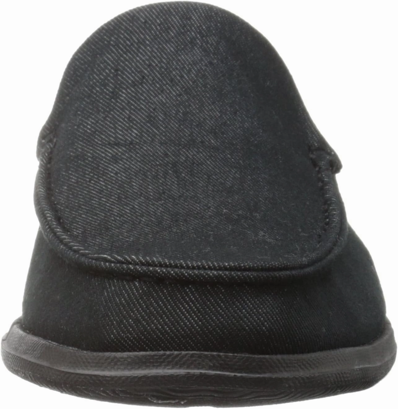Skechers Men's On the go Coastal