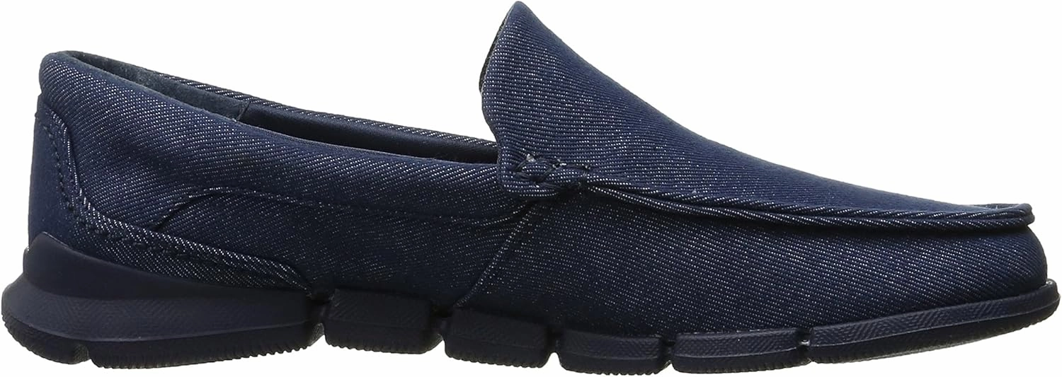 Skechers Men's On the go Coastal