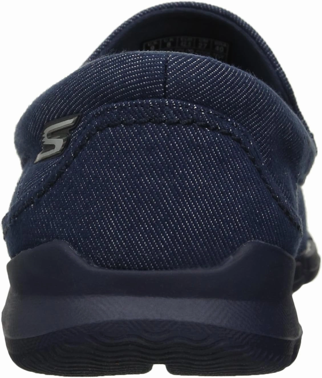 Skechers Men's On the go Coastal