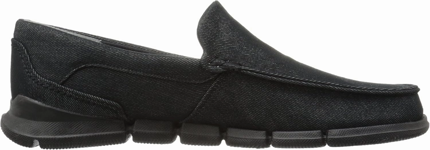 Skechers Men's On the go Coastal