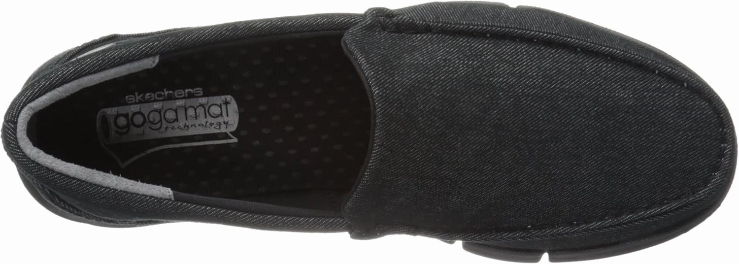 Skechers Men's On the go Coastal