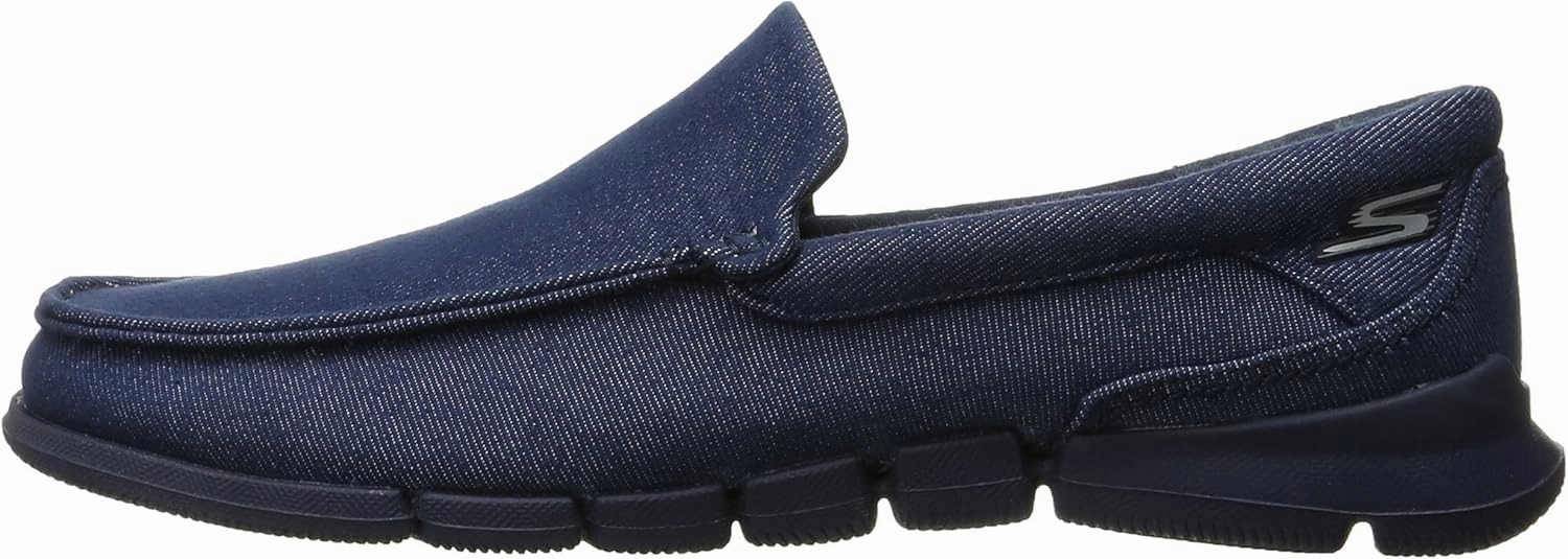 Skechers Men's On the go Coastal