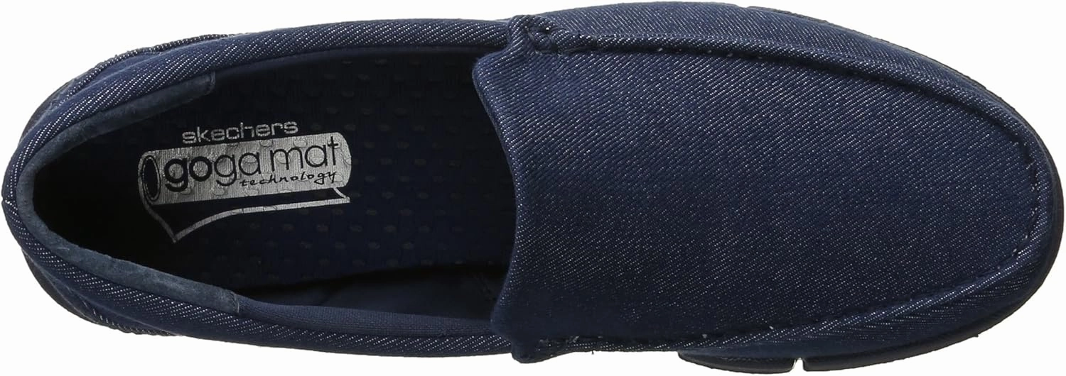 Skechers Men's On the go Coastal