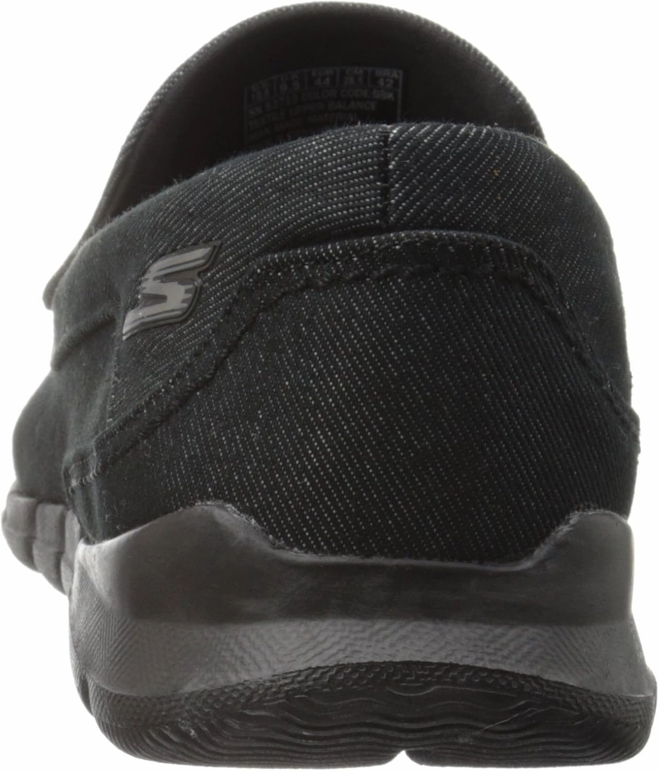 Skechers Men's On the go Coastal