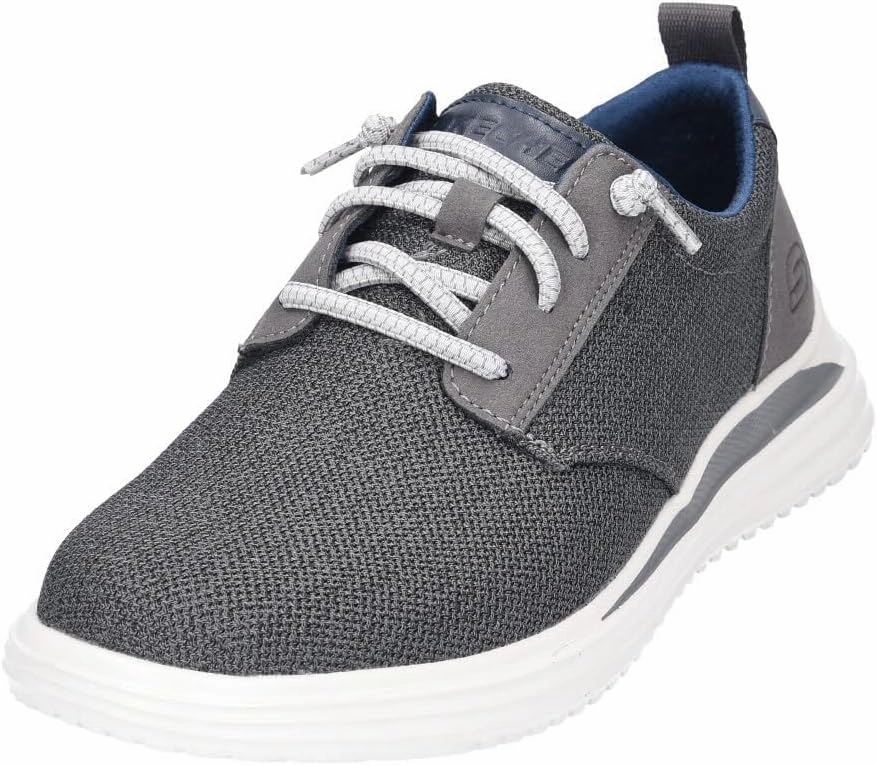 Skechers Men's Proven Gladwin