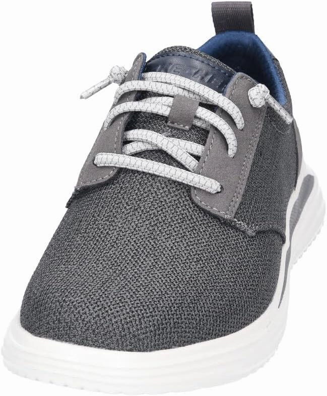 Skechers Men's Proven Gladwin