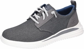 Skechers Men's Proven Gladwin