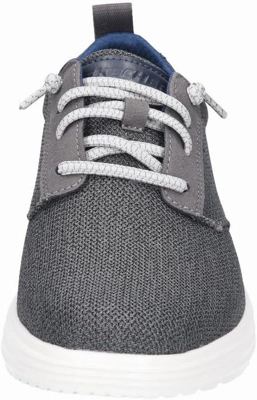 Skechers Men's Proven Gladwin