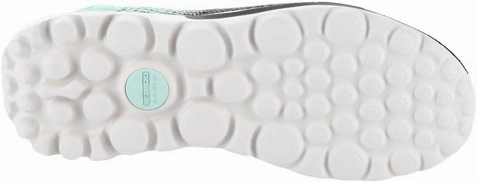 Skechers Performance Go Walk Travel- Ibiza Women's Slip On