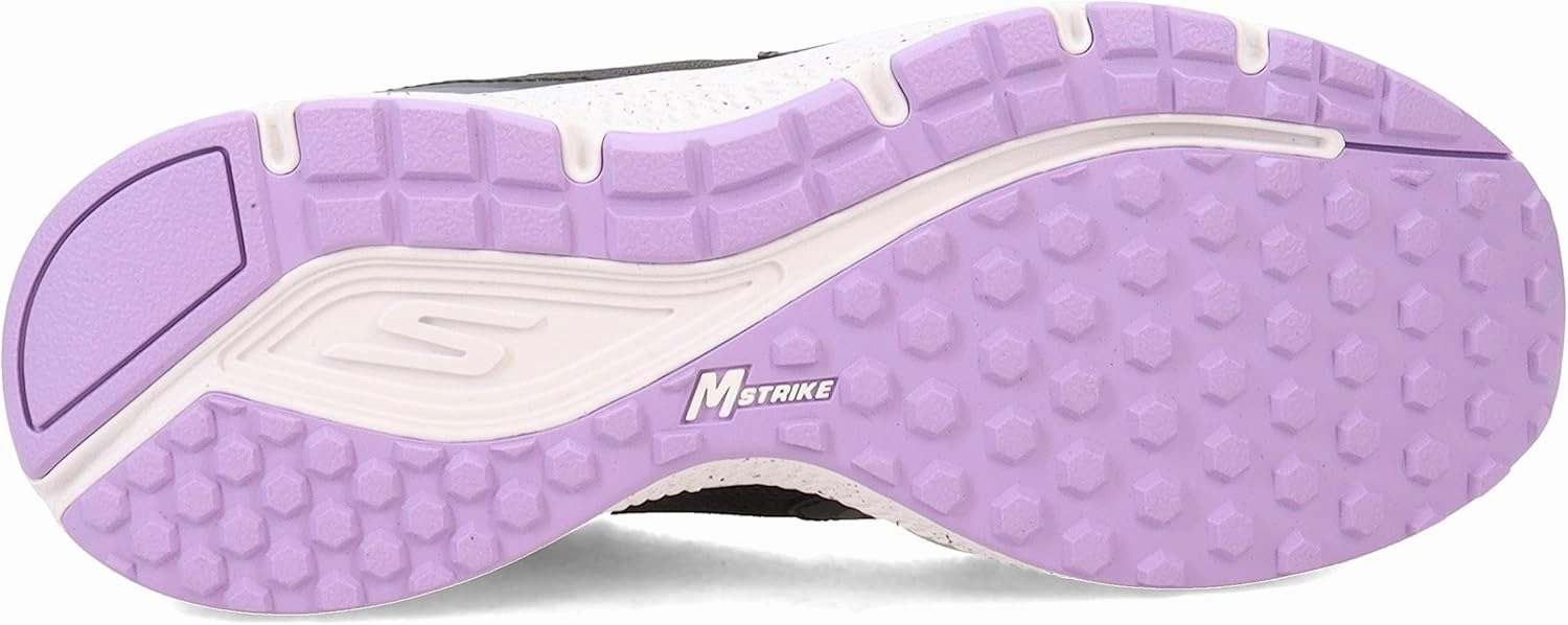 Skechers Women's Go Run Consistent - Vivid Horizon