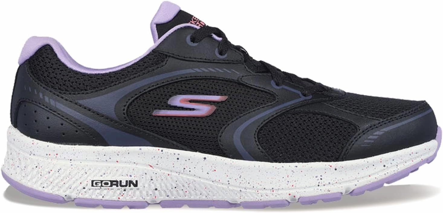 Skechers Women's Go Run Consistent - Vivid Horizon