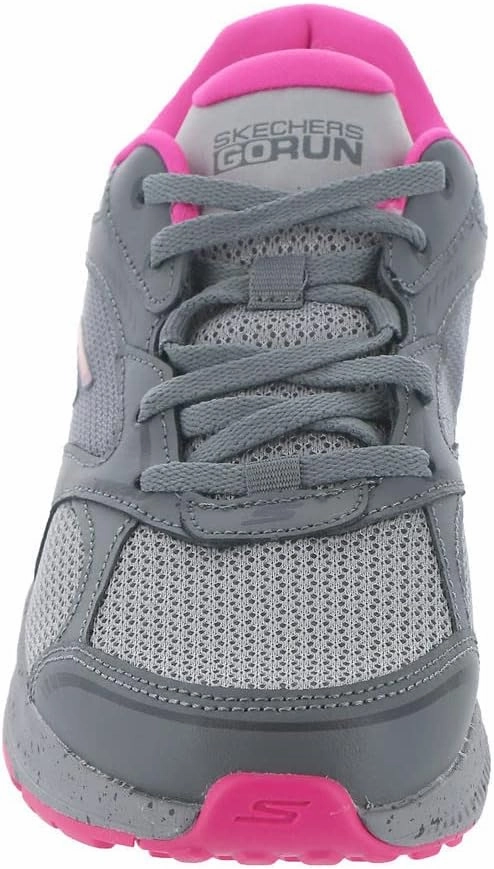 Skechers Women's Go Run Consistent - Vivid Horizon