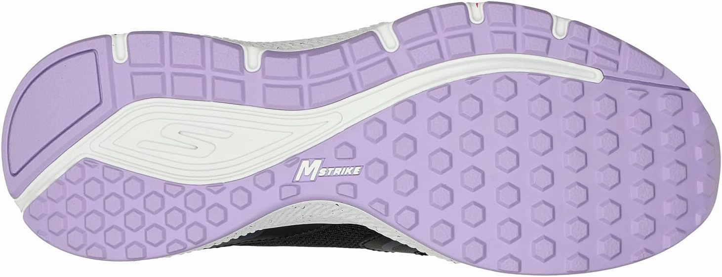 Skechers Women's Go Run Consistent - Vivid Horizon