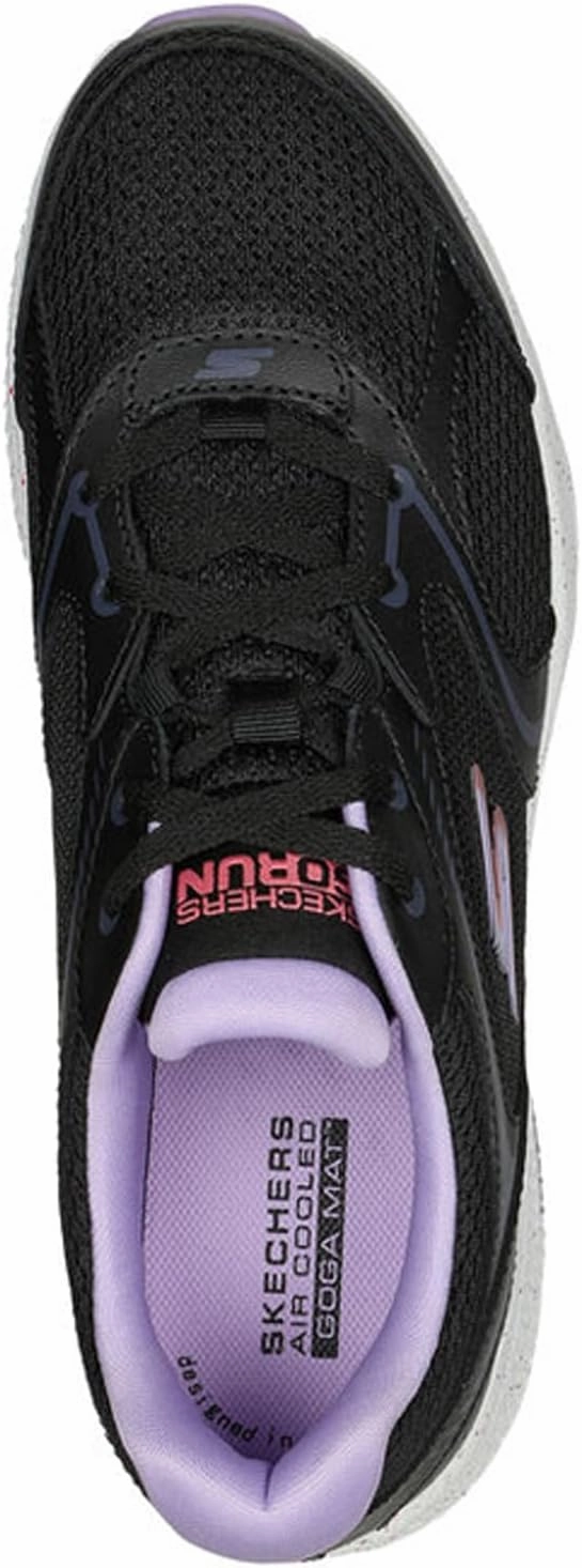 Skechers Women's Go Run Consistent - Vivid Horizon