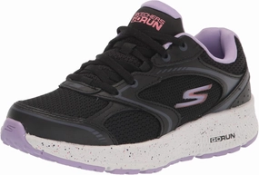 Skechers Women's Go Run Consistent - Vivid Horizon
