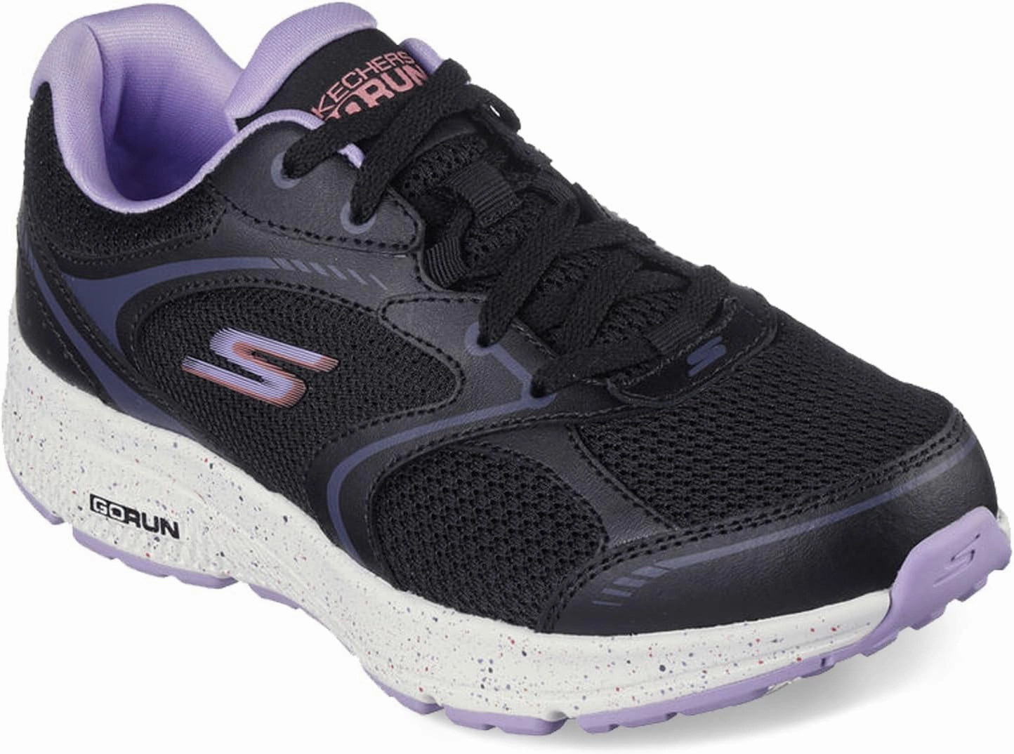 Skechers Women's Go Run Consistent - Vivid Horizon