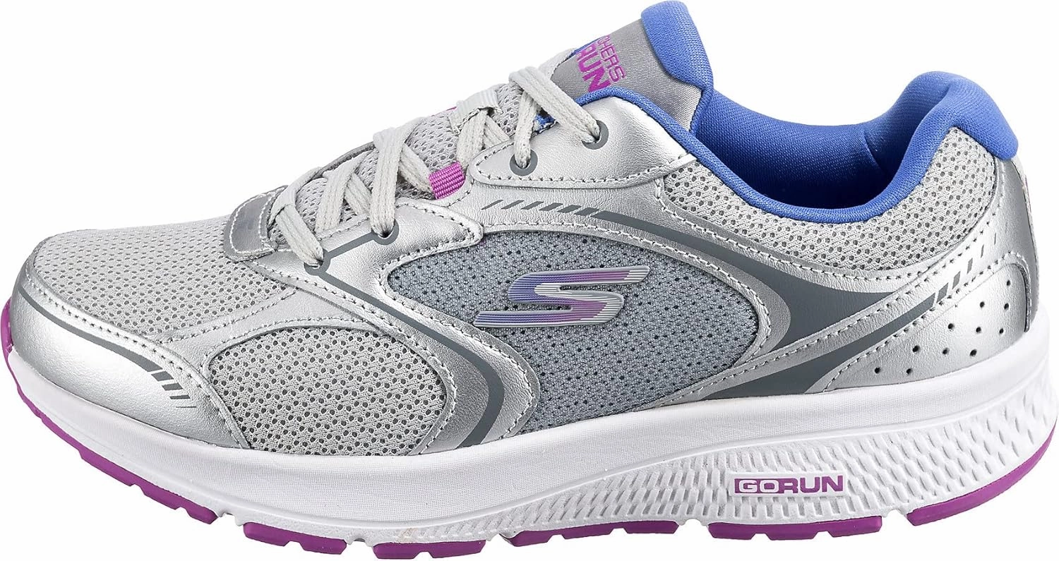 Skechers Women's Go Run Consistent Chandra
