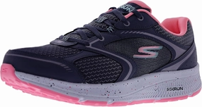 Skechers Women's Go Run Consistent Chandra