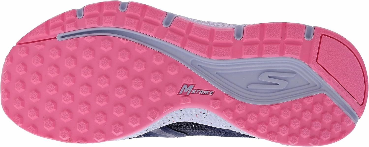 Skechers Women's Go Run Consistent Chandra