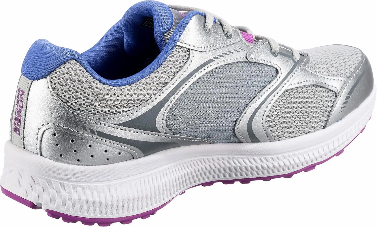Skechers Women's Go Run Consistent Chandra