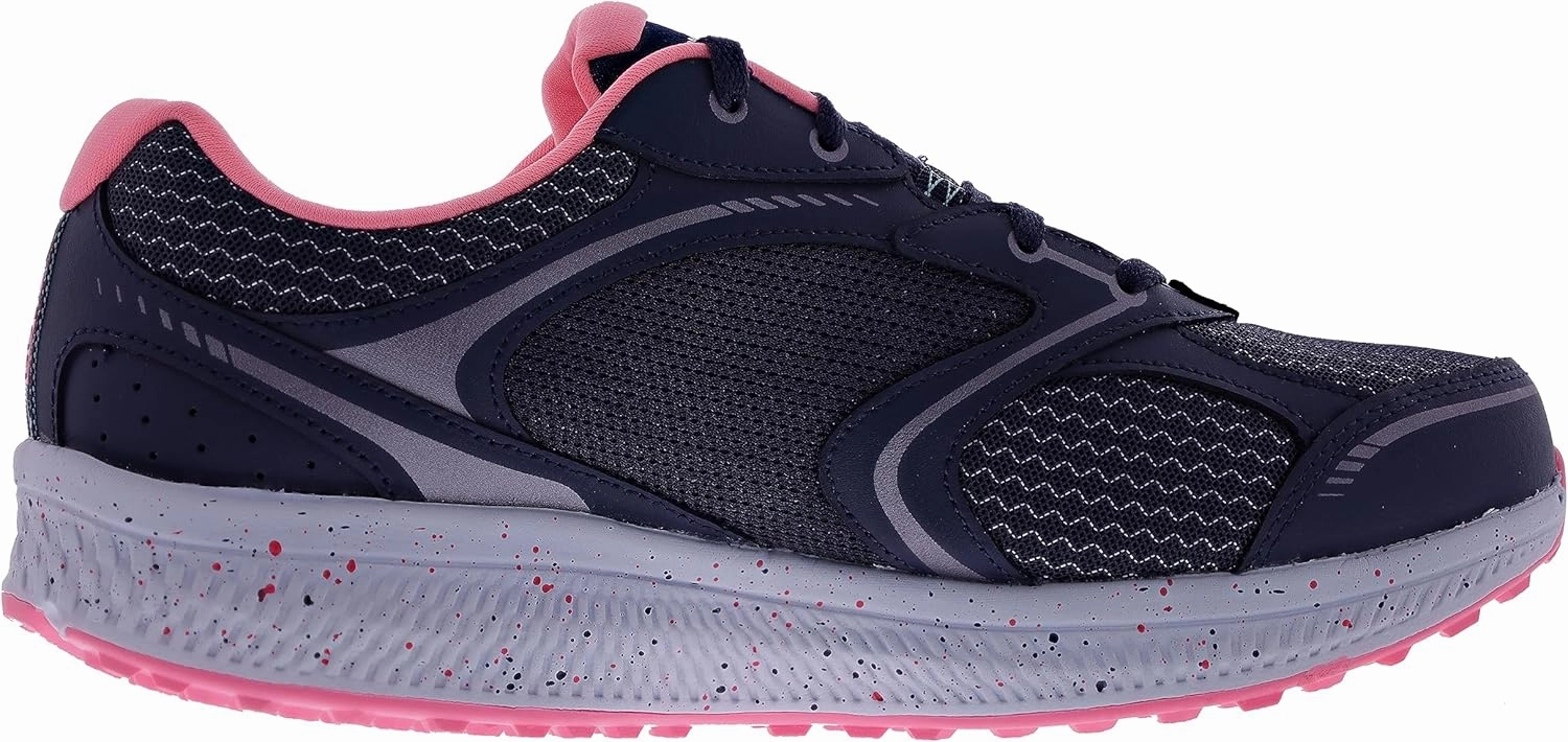 Skechers Women's Go Run Consistent Chandra