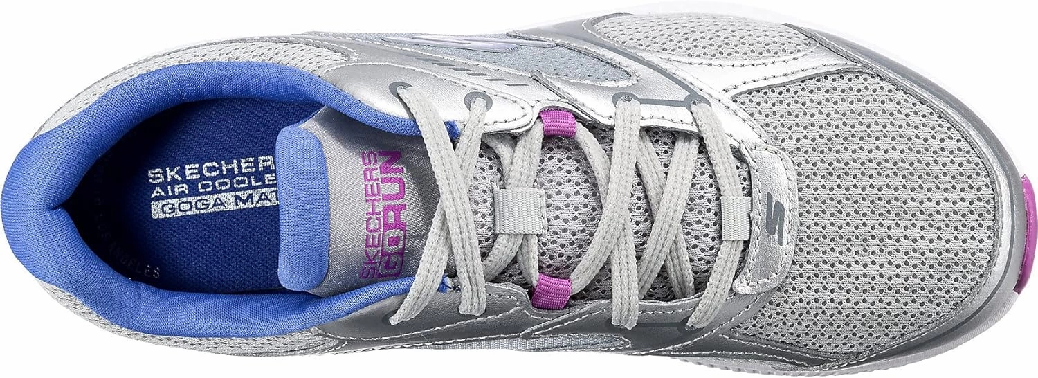 Skechers Women's Go Run Consistent Chandra