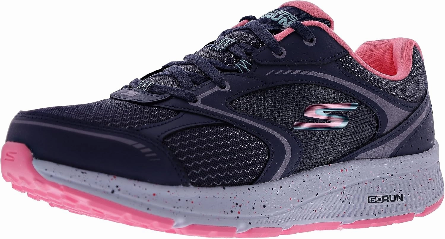 Skechers Women's Go Run Consistent Chandra