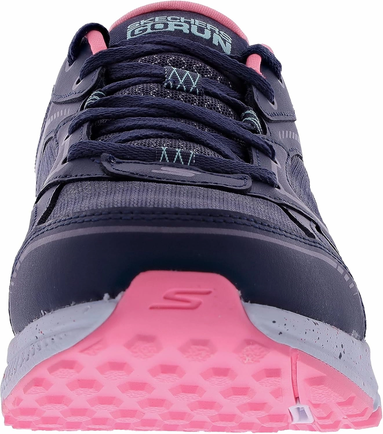 Skechers Women's Go Run Consistent Chandra
