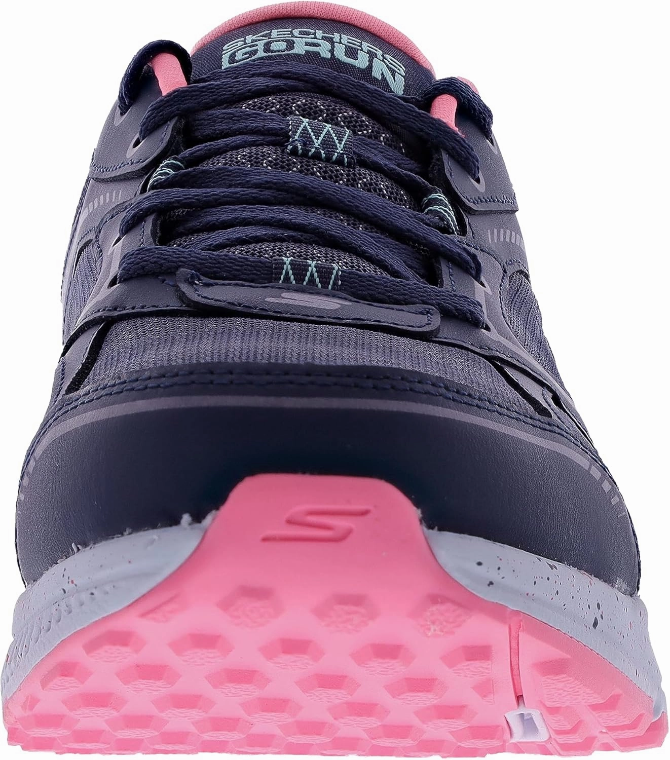 Skechers Women's Go Run Consistent Chandra