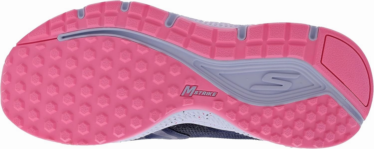 Skechers Women's Go Run Consistent Chandra
