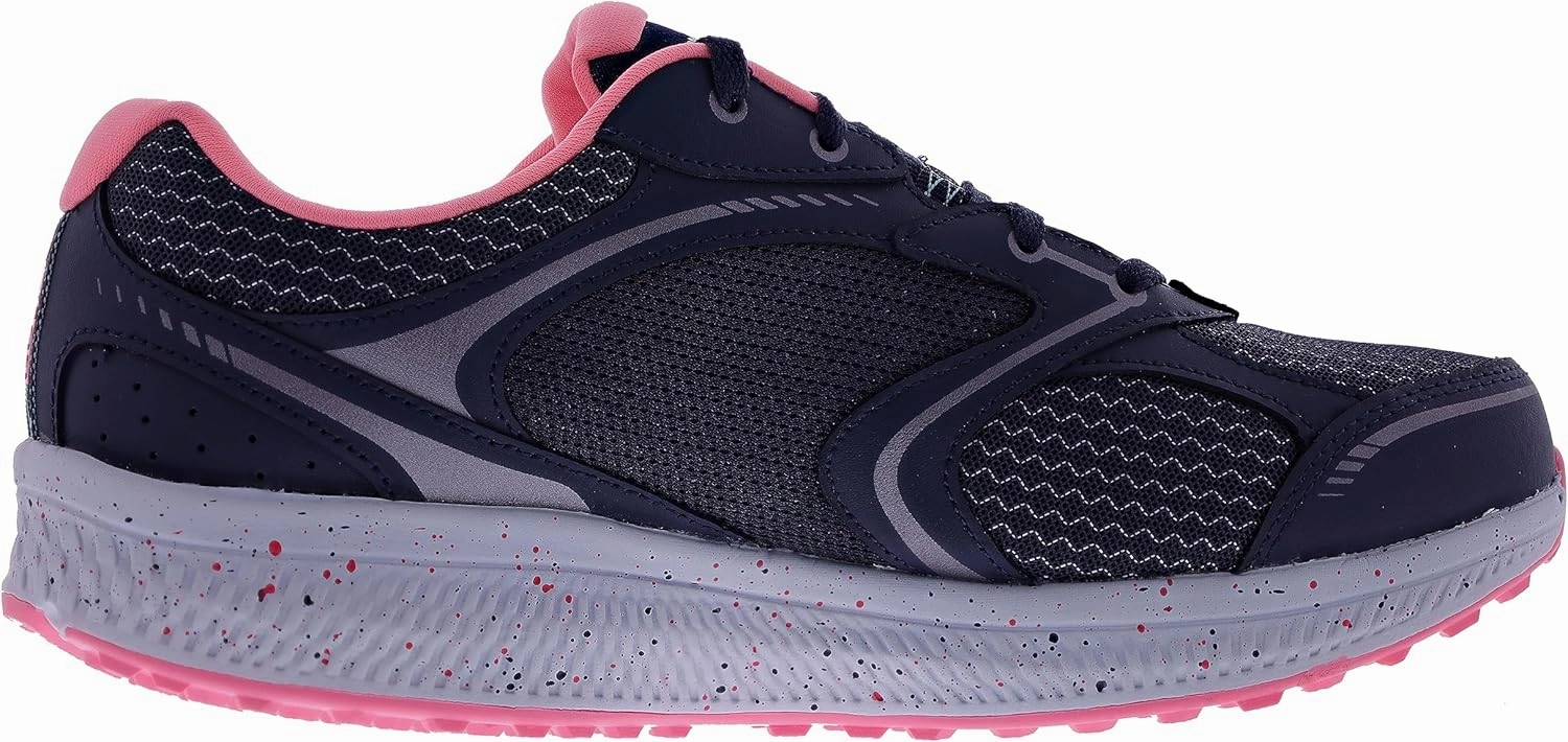Skechers Women's Go Run Consistent Chandra